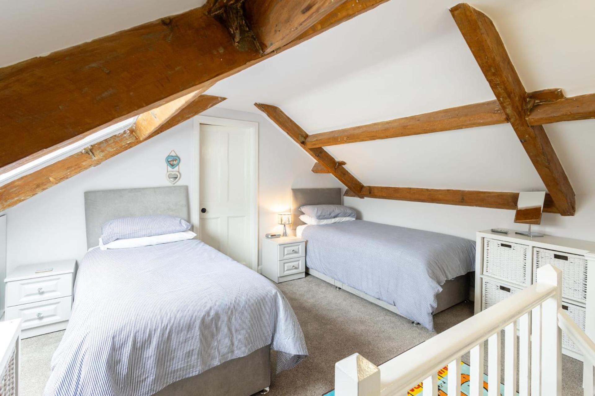 Host & Stay - Arundel Cottage Whitby Exterior photo