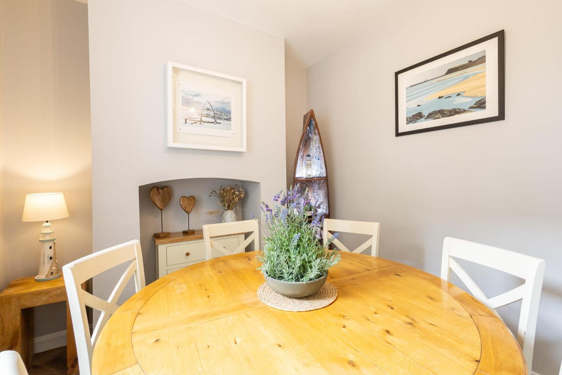 Host & Stay - Arundel Cottage Whitby Exterior photo
